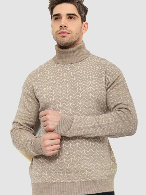 Водолазка Ager модель У-1126547::000000023 Фото