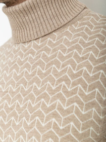 Водолазка Ager модель У-1126547::000000023 Фото