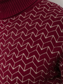 Водолазка Ager модель У-1126547::000000029 Фото