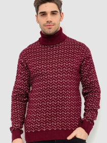 Водолазка Ager модель У-1126547::000000029 Фото