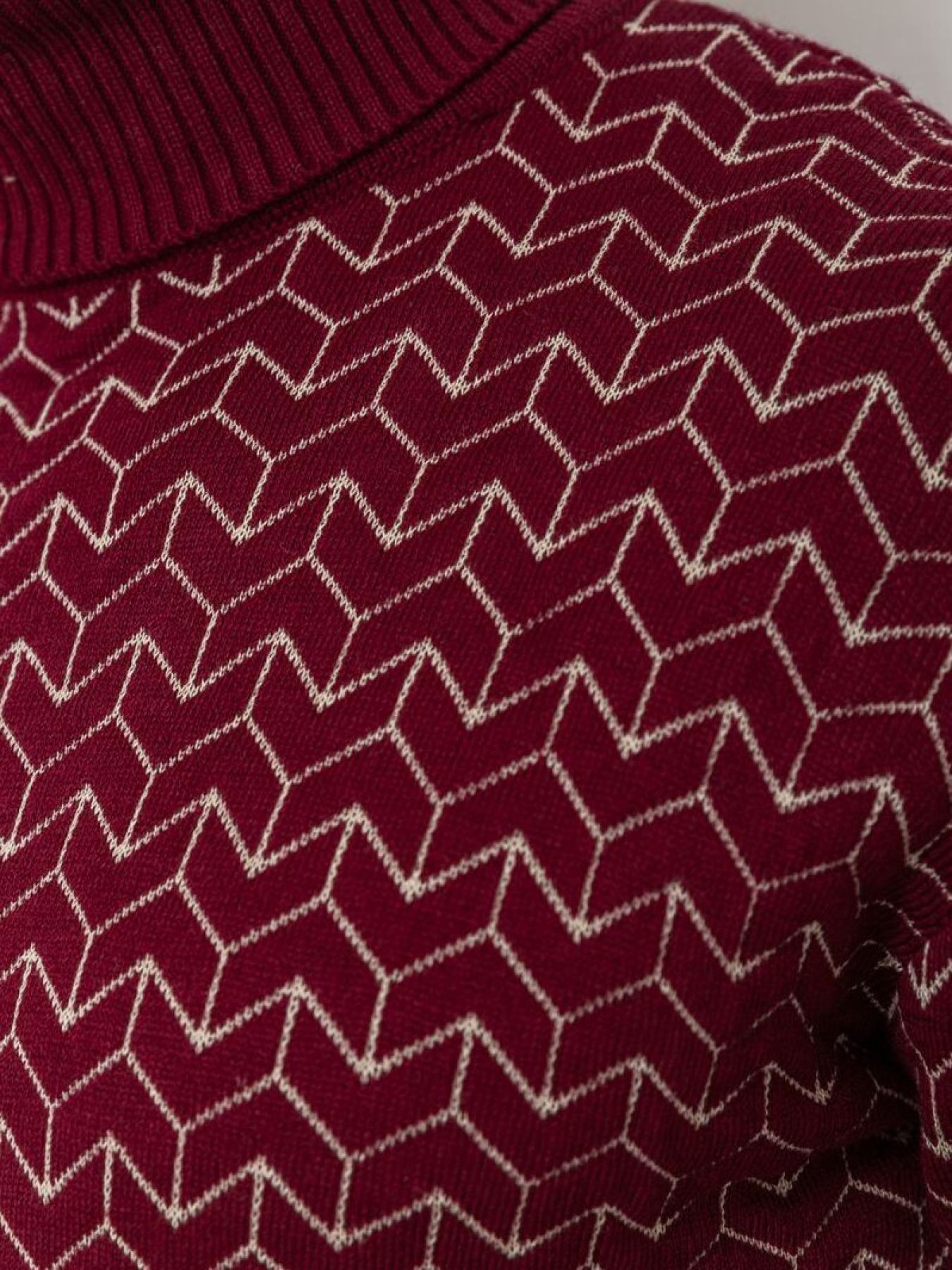 Водолазка Ager модель У-1126547::000000029 Фото