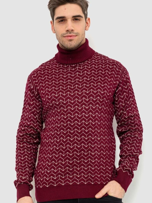 Водолазка Ager модель У-1126547::000000029 Фото