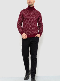 Водолазка Ager модель У-1126547::000000029 Водолазка Ager модель У-1126547::000000029 Фото