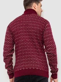 Водолазка Ager модель У-1126547::000000029 Водолазка Ager модель У-1126547::000000029 Фото