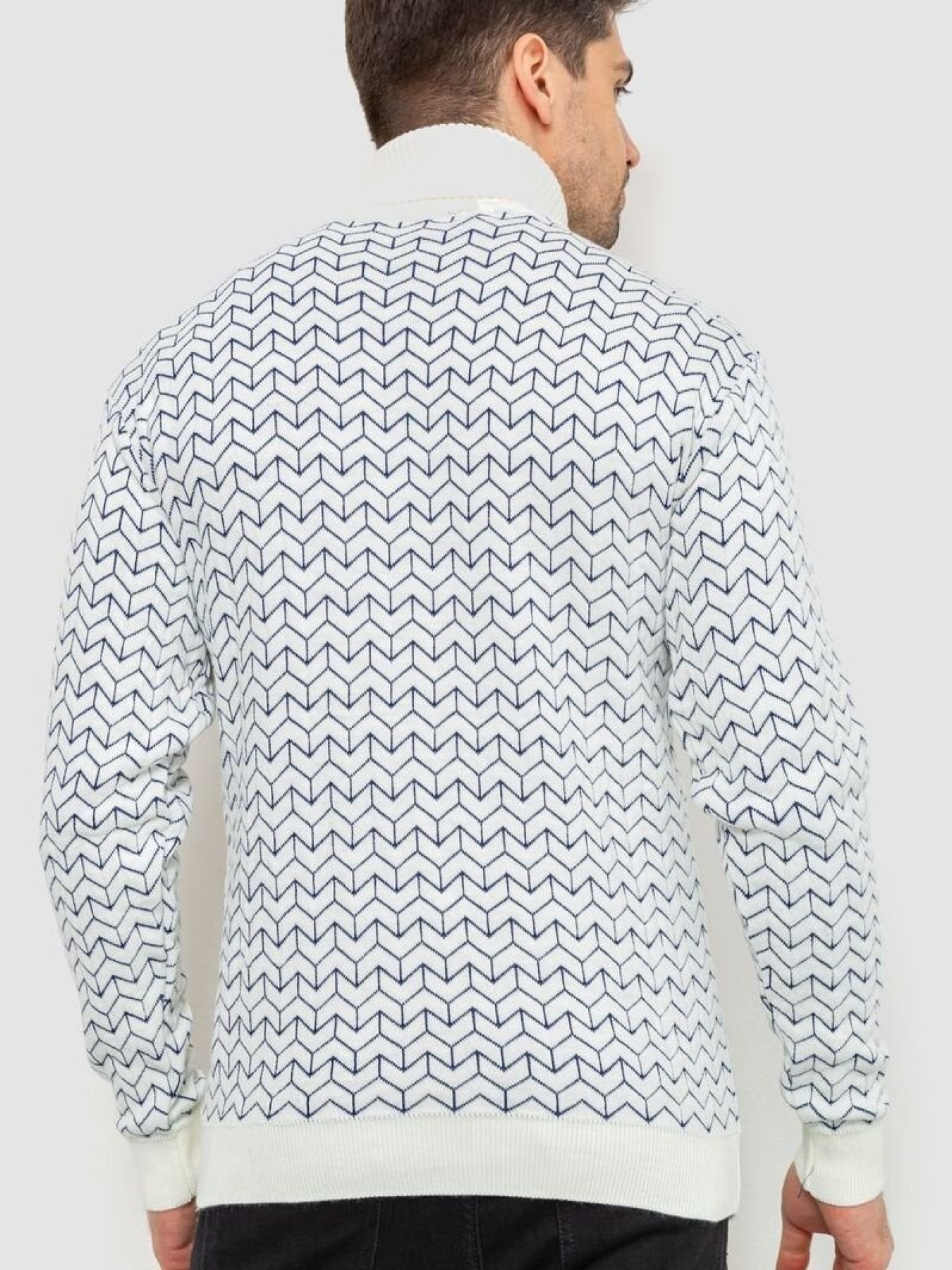 Водолазка Ager модель У-1126547::000000060 Фото