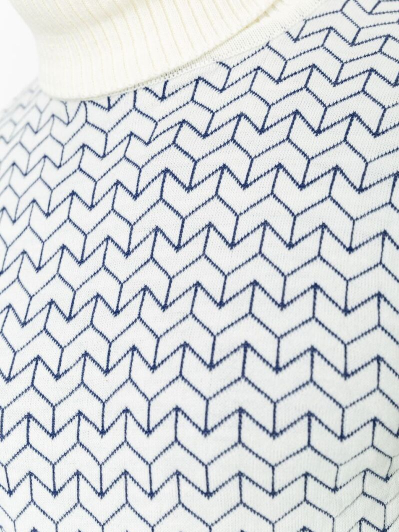 Водолазка Ager модель У-1126547::000000060 Фото