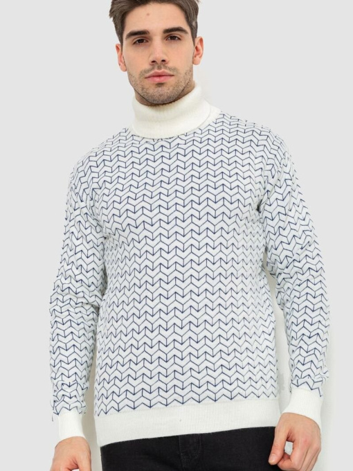 Водолазка Ager модель У-1126547::000000060 Фото