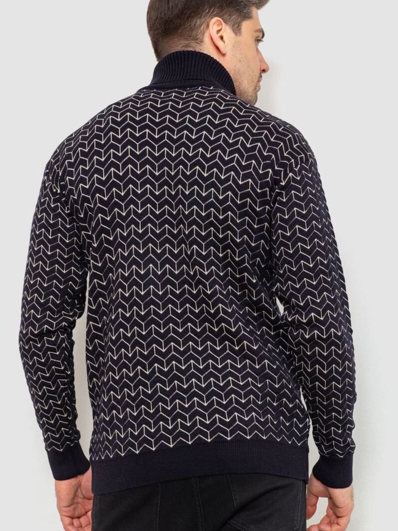 Водолазка Ager модель У-1126547::000000090 Фото