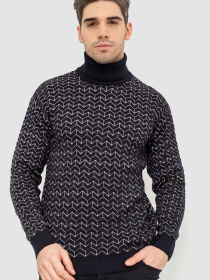 Водолазка Ager модель У-1126547::000000090 Фото