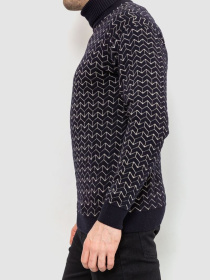 Водолазка Ager модель У-1126547::000000090 Фото