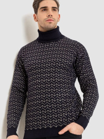 Водолазка Ager модель У-1126547::000000090 Фото