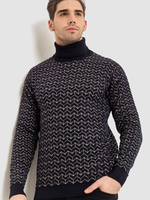 Водолазка Ager модель У-1126547::000000090 Фото