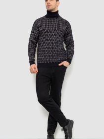 Водолазка Ager модель У-1126547::000000090 Фото