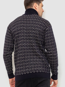 Водолазка Ager модель У-1126547::000000090 Фото