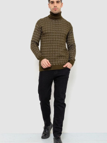 Водолазка Ager модель У-1126547::000000227 Фото