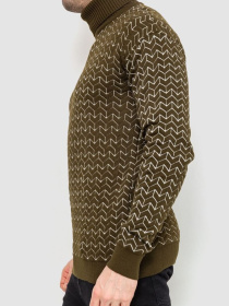 Водолазка Ager модель У-1126547::000000227 Фото