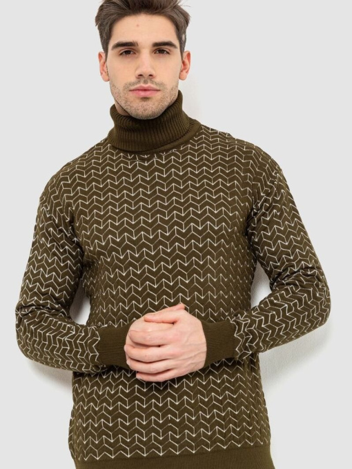 Водолазка Ager модель У-1126547::000000227 Фото