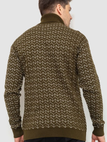 Свитры и кардиганы Ager модель У-1126547::000000227 Фото