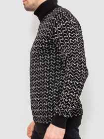 Водолазка Ager модель У-1126547::000000096 Фото