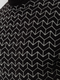 Водолазка Ager модель У-1126547::000000096 Фото