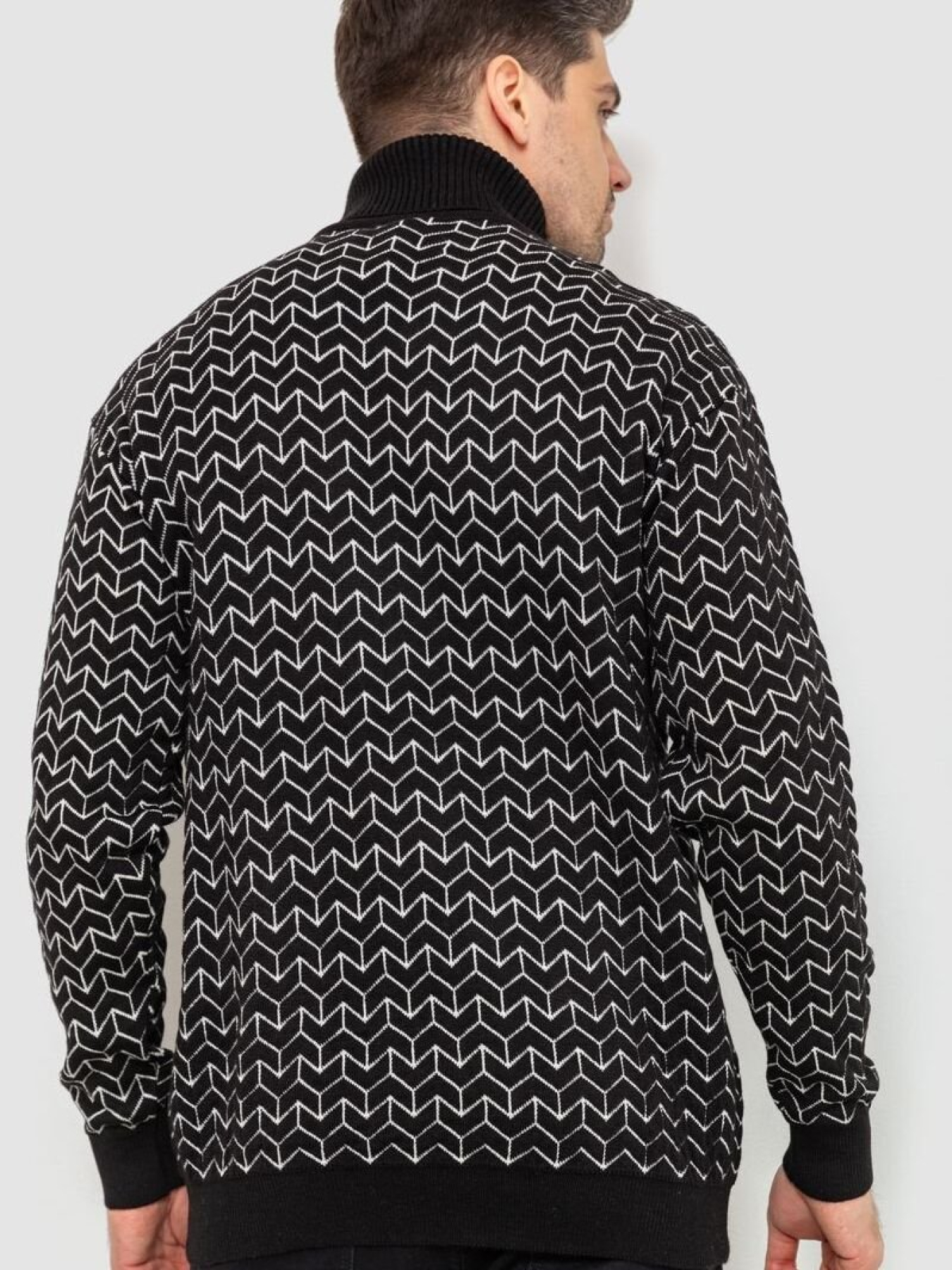 Водолазка Ager модель У-1126547::000000096 Фото