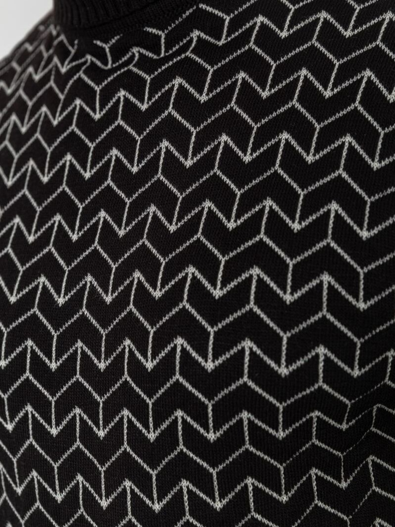 Водолазка Ager модель У-1126547::000000096 Фото