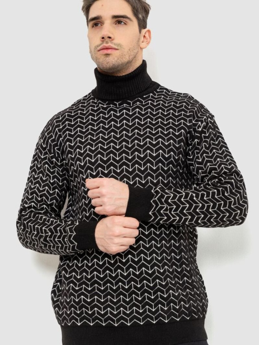 Водолазка Ager модель У-1126547::000000096 Фото