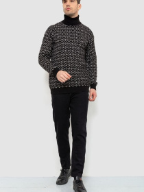 Водолазка Ager модель У-1126547::000000096 Фото