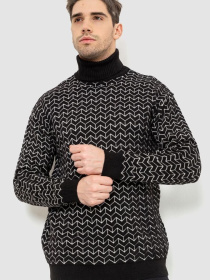 Водолазка Ager модель У-1126547::000000096 Фото