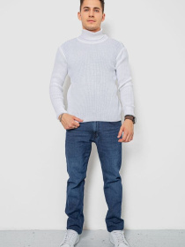 Водолазка Ager модель У-1130637::000000014 Фото