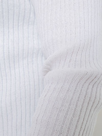 Водолазка Ager модель У-1130637::000000014 Фото