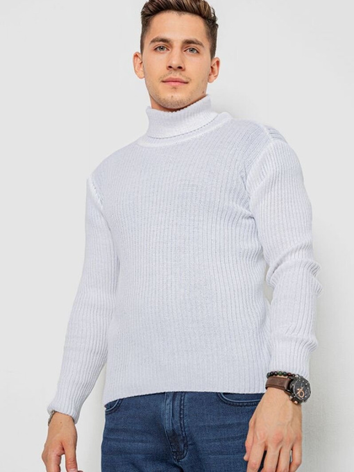 Водолазка Ager модель У-1130637::000000014 Фото