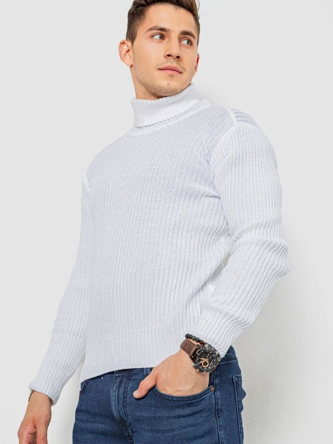 Водолазка Ager модель У-1130637::000000014 Фото