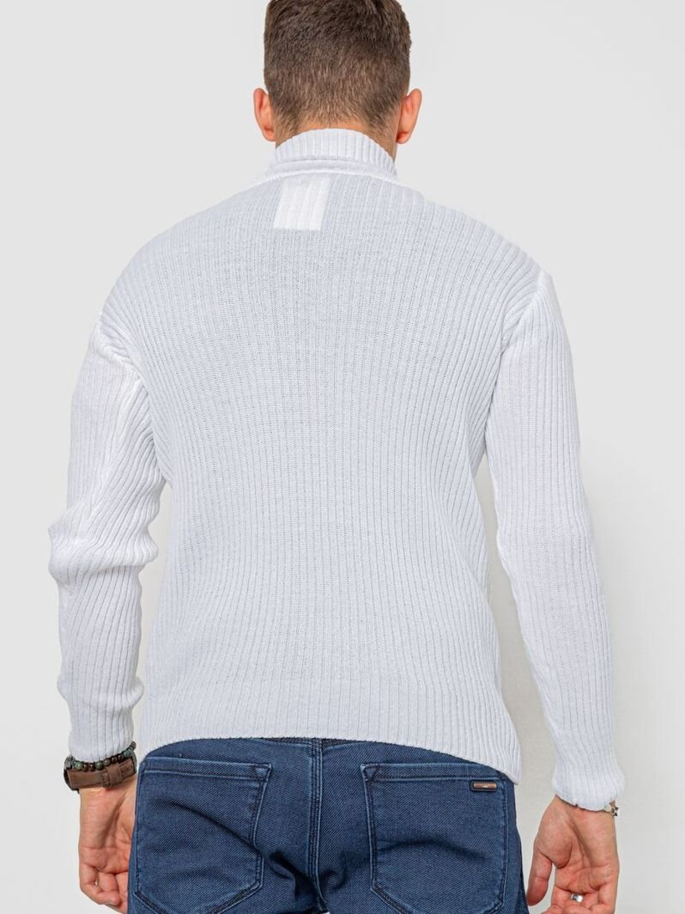 Водолазка Ager модель У-1130637::000000014 Фото