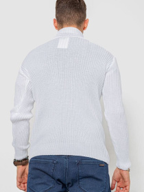 Водолазка Ager модель У-1130637::000000014 Фото