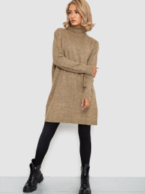 Туника Ager модель У-1130536::000000023 Фото