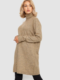 Туника Ager модель У-1130536::000000023 Фото