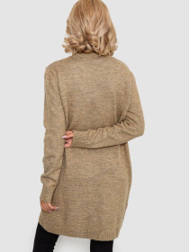 Туника Ager модель У-1130536::000000023 Фото