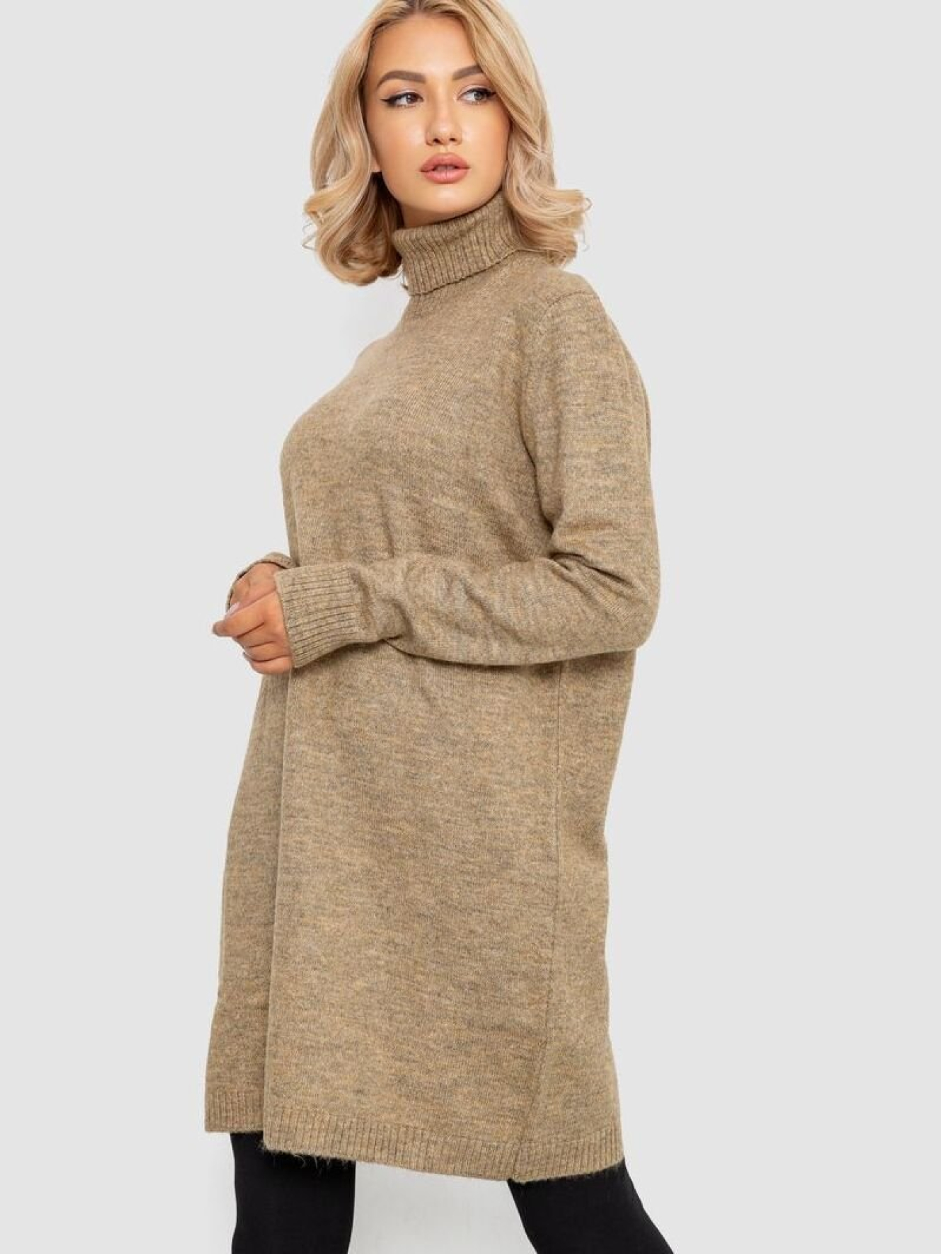 Туніка Ager модель У-1130536::000000023 Фото