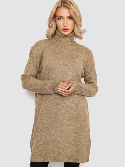 Туніка Ager модель У-1130536::000000023 Фото