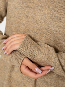 Туніка Ager модель У-1130536::000000023 Фото