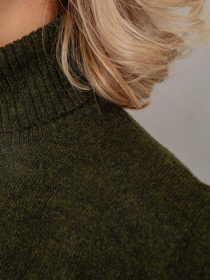 Туника Ager модель У-1130536::000000227 Фото