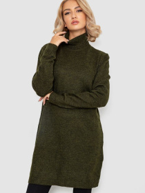 Туника Ager модель У-1130536::000000227 Фото