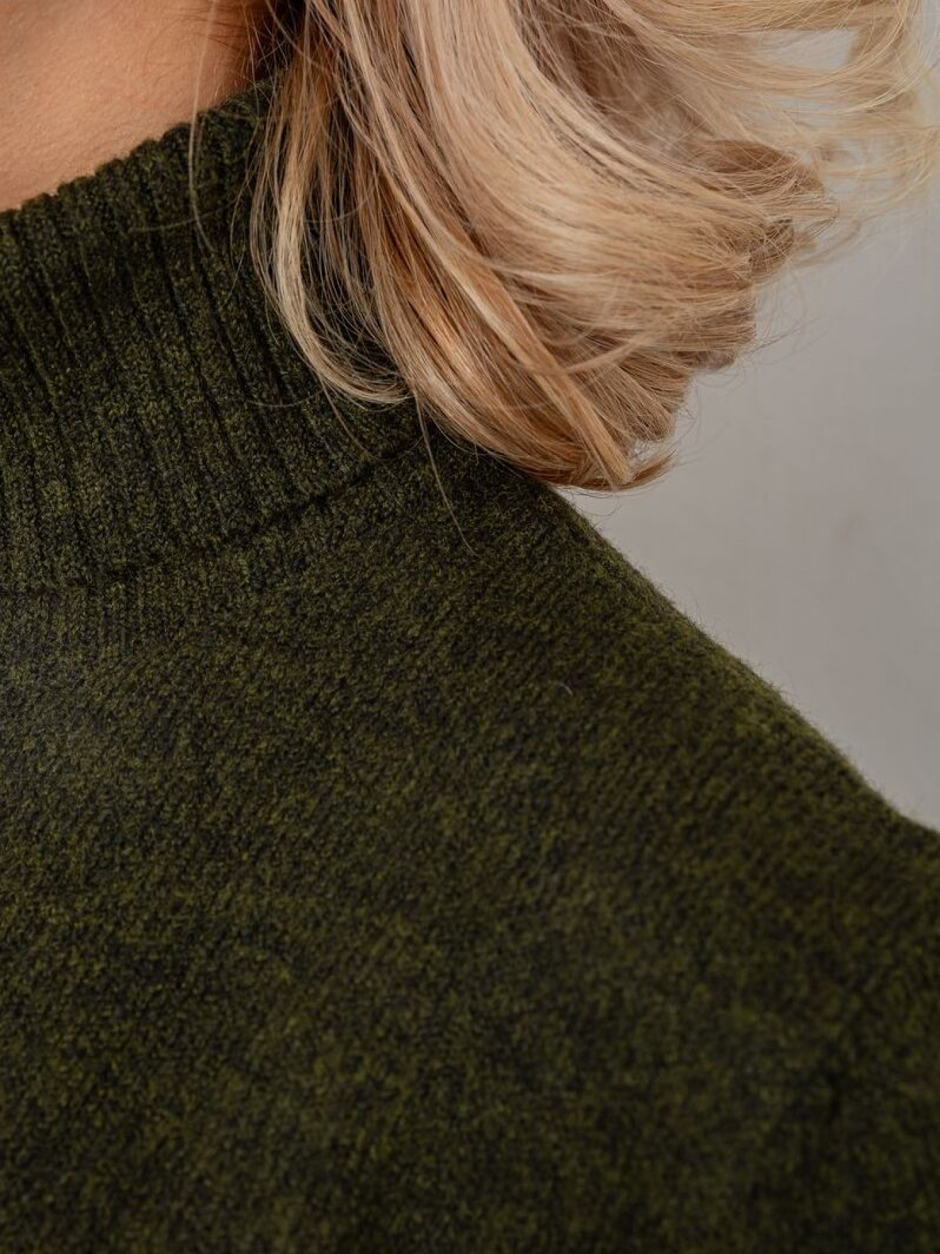 Туніка Ager модель У-1130536::000000227 Фото