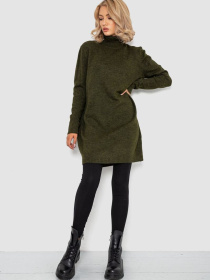 Туніка Ager модель У-1130536::000000227 Фото