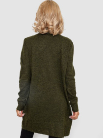 Туніка Ager модель У-1130536::000000227 Фото