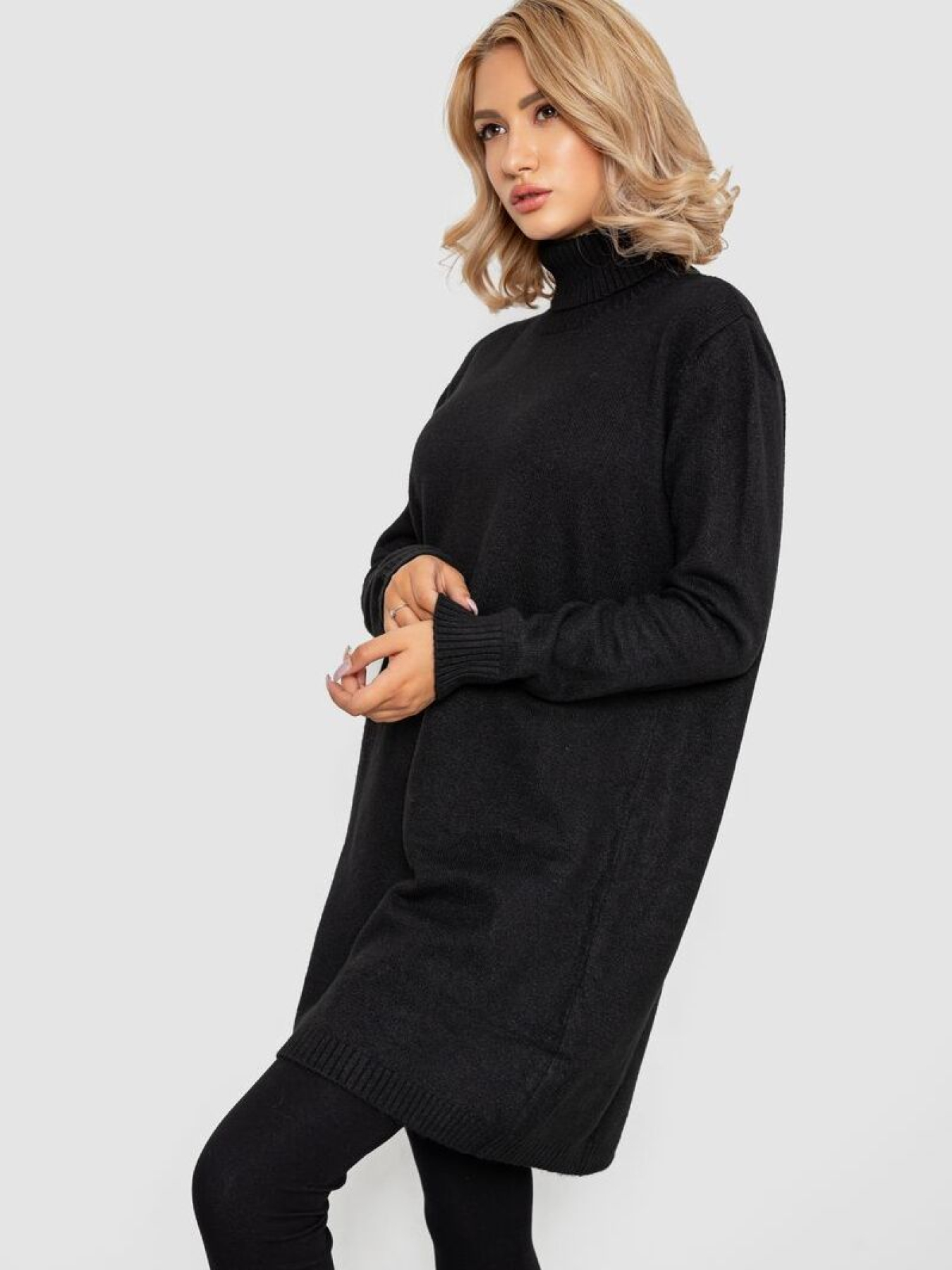 Туника Ager модель У-1130536::000000096 Фото