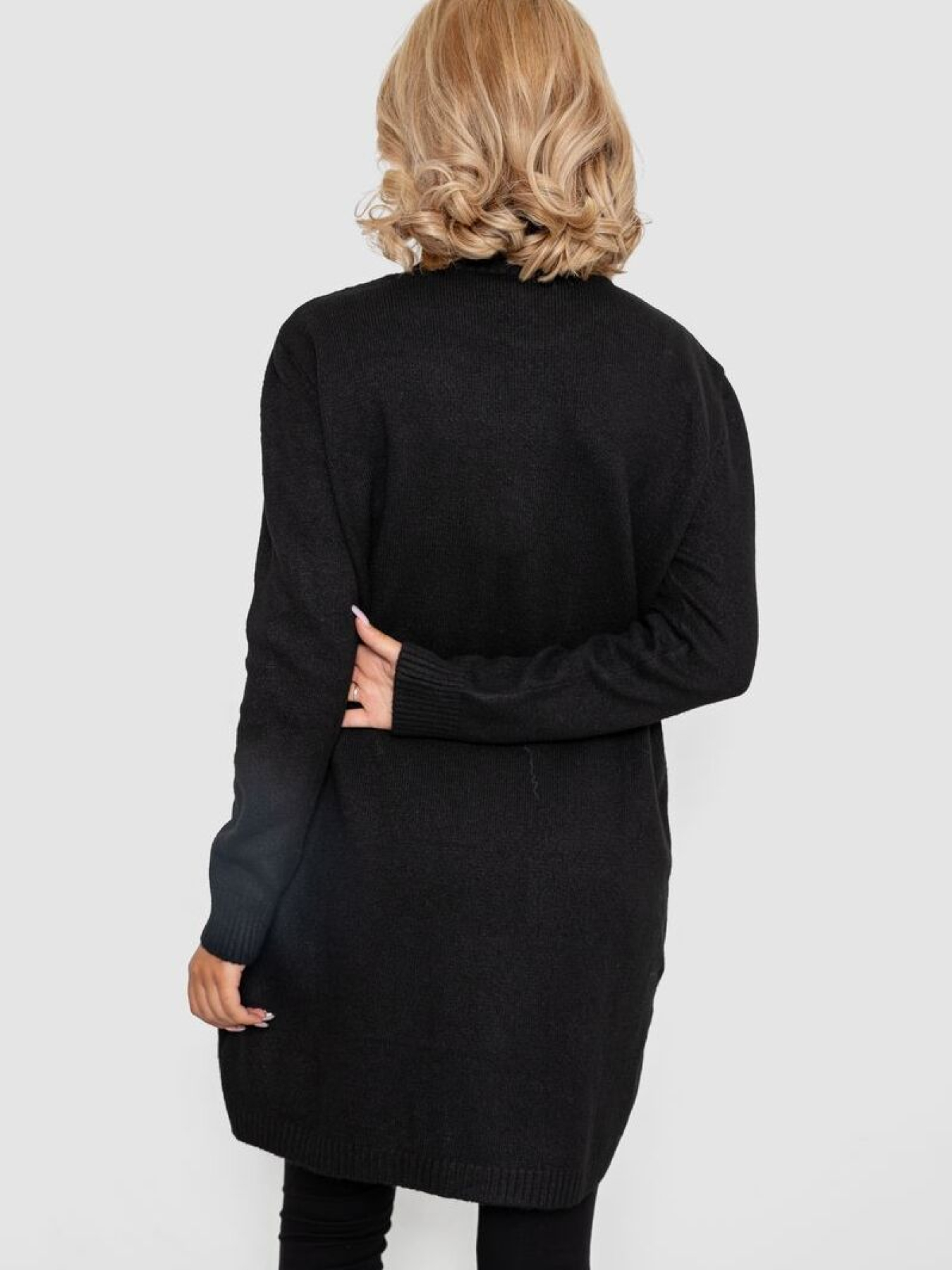 Туника Ager модель У-1130536::000000096 Фото