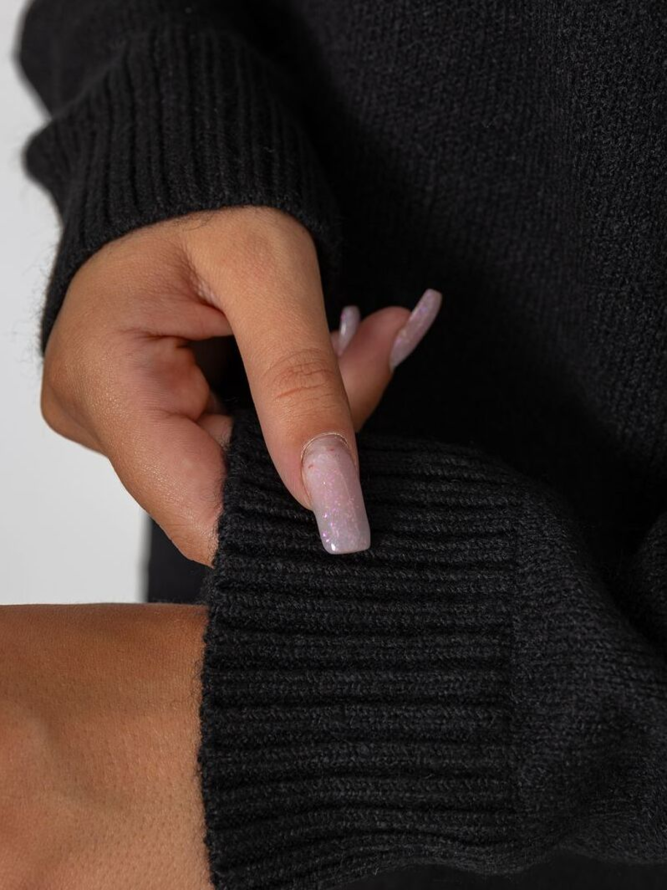 Туника Ager модель У-1130536::000000096 Фото