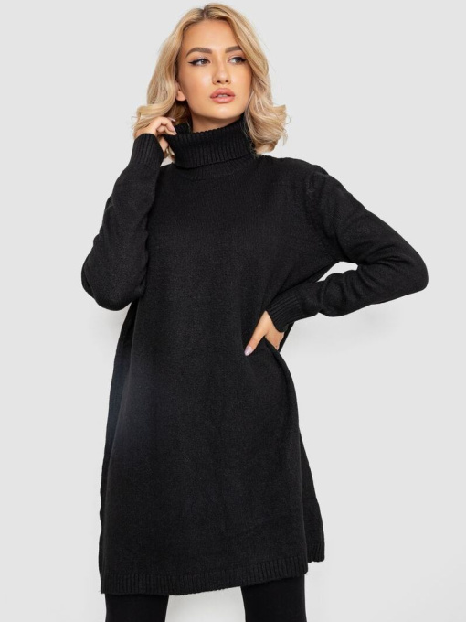 Туніка Ager модель У-1130536::000000096 Фото